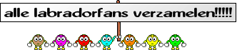 Verzamelen :welkom2: