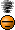 balen :orange1:
