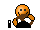 rijden :orange3: