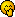 hehehe :grinnik: