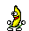 Banaan :banaan:
