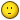 Blehhh :bleh: