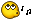 fluiten :eusawhistle:
