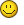 Giechelen :giechel: