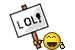 Lol :lol2: