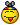 Mafkees :mafkees: