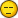 Moe :moe:
