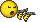 Schieten :schieten: