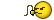 Zweep :zweep: