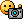 foto :foto: