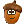 :eikel: