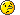 :eusaliar: