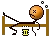 kater :orange7: