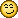 :knipoog: