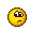 Lekker puh! :puh: