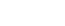 :boksen: