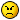 Mad :mad: