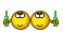 Dronken :dronken: