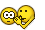 Geheimpje :geheim: