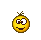 :gekkebek: