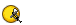:kreupel: