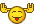 Lekker Puh :lekkerpuh: