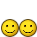 Liefde :liefde: