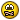 sshhhhht :eusashhh: