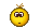 :eusasnooty: