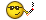 :roken: