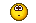 :eusahand: