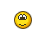 :tomaat: