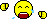 Verdriet/boos :verdriet:
